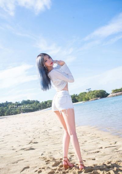 意乱情迷我们的不归路