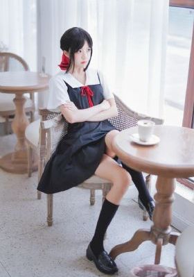 成年人在线看