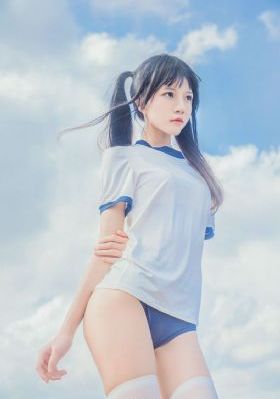 龙族动漫在线观看免费全集高清