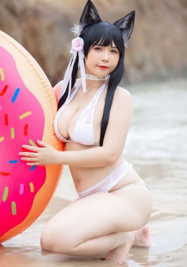 新妹妹