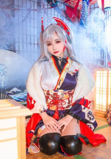 老太婆性杂交毛片