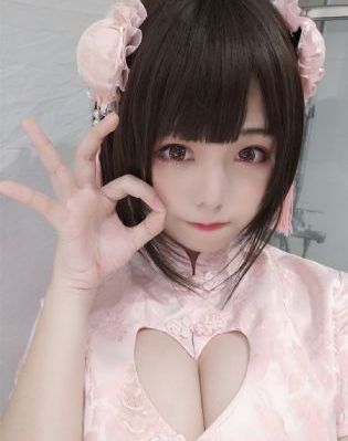 三年片免费观看国语新婚视频