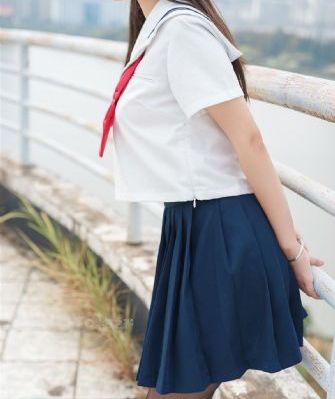 关中女人在线观看完整版