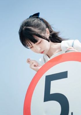 三年片在线观看免费大全80年代