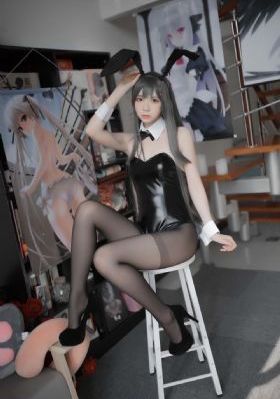 甜蜜恋人