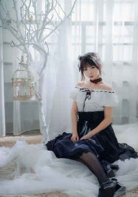 免费日韩在线观看