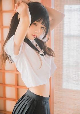 魂断楼兰