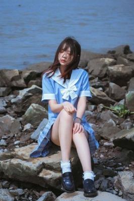 野外性满足hd