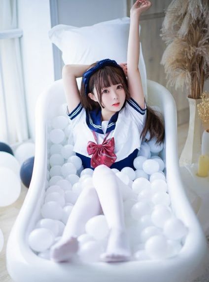 黑帮大佬和我的三十百六十五日