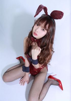 变奏曲