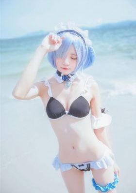 年轻的女教师3