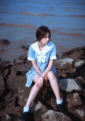 彩美旬果在线观看