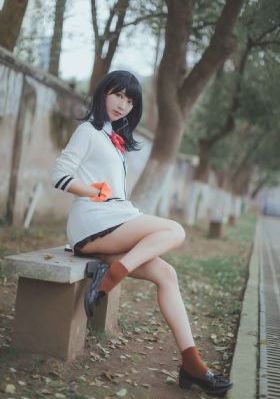 俄剧小母牛