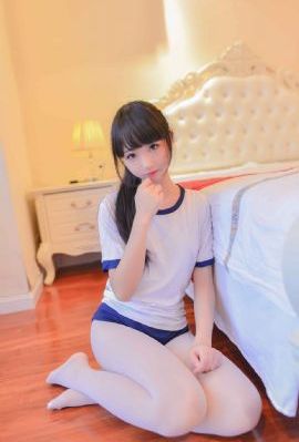 疯狂老爹高清完整版免费观看下载