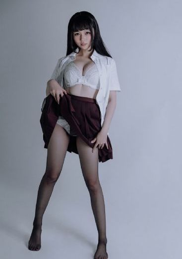 团圆电视剧全集