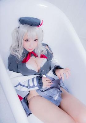 爱的迫降