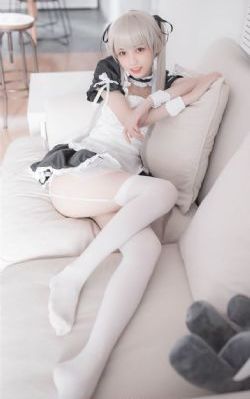 失宠王妃