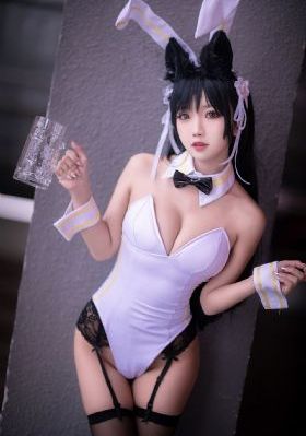 僵尸先生免费完整版