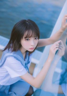 池恩瑞 聚会的目的3