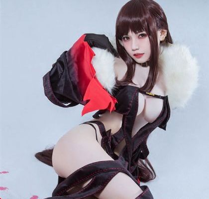 《战狼3》免费观看完整版