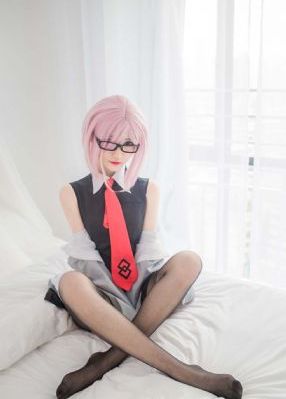 达达兔神马