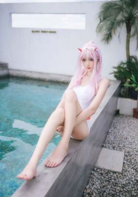 欧一区二区