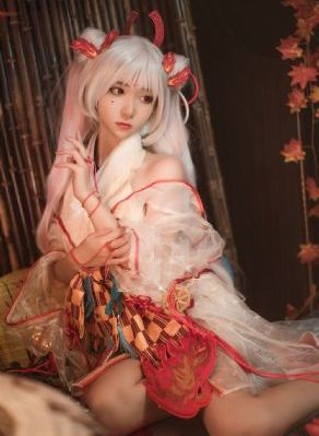 在线免费电视