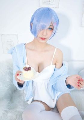 我的人间